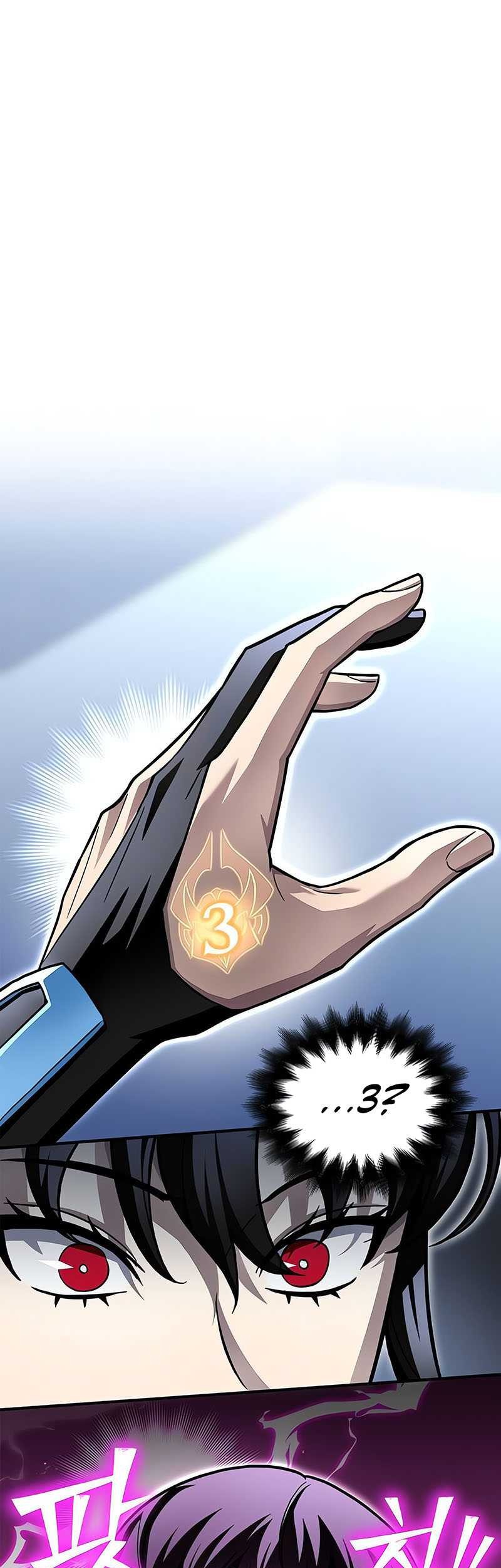 Superhuman Battlefield Chapter 118 Gambar 67