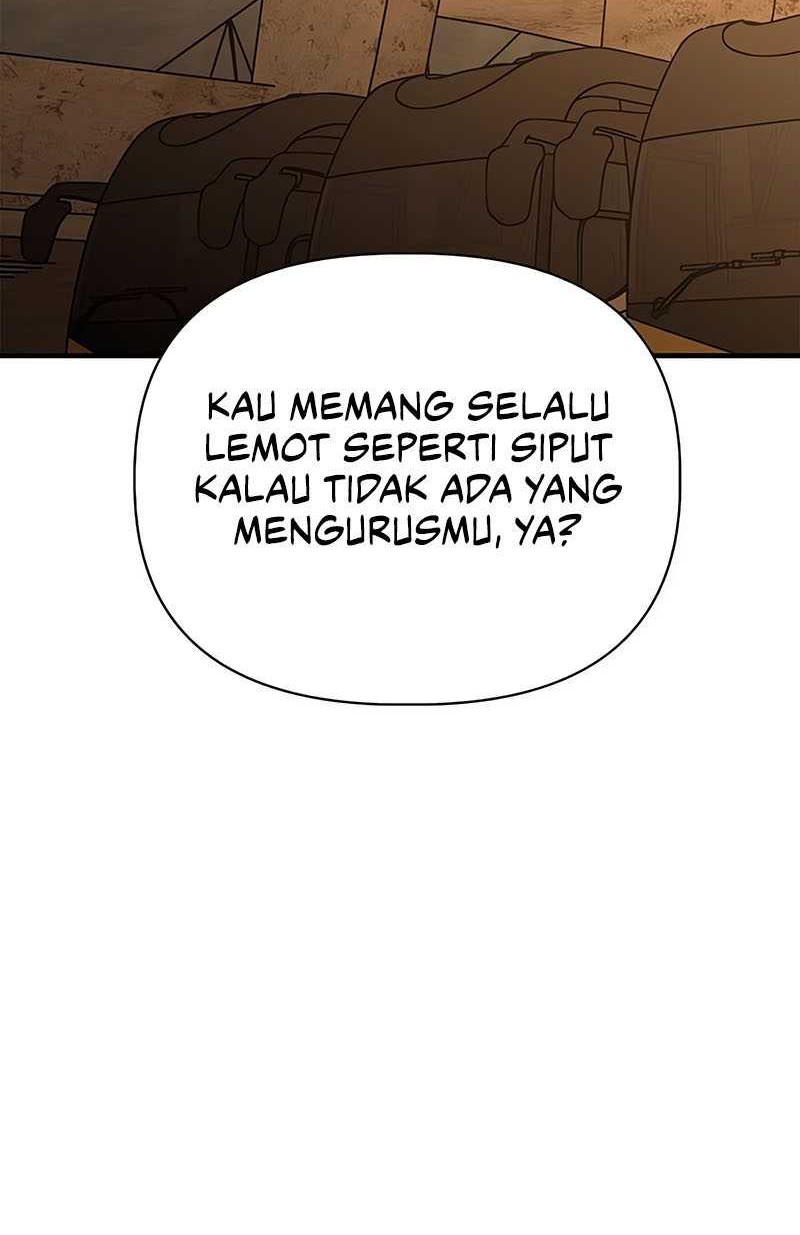 Superhuman Battlefield Chapter 118 Gambar 38