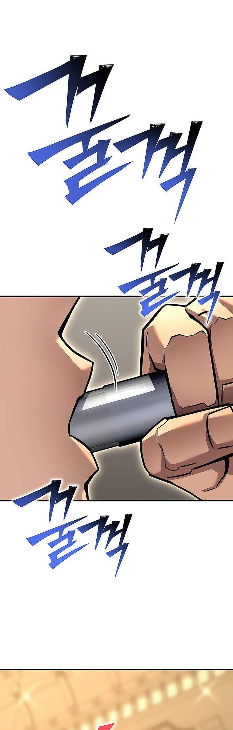 Superhuman Battlefield Chapter 118 Gambar 48