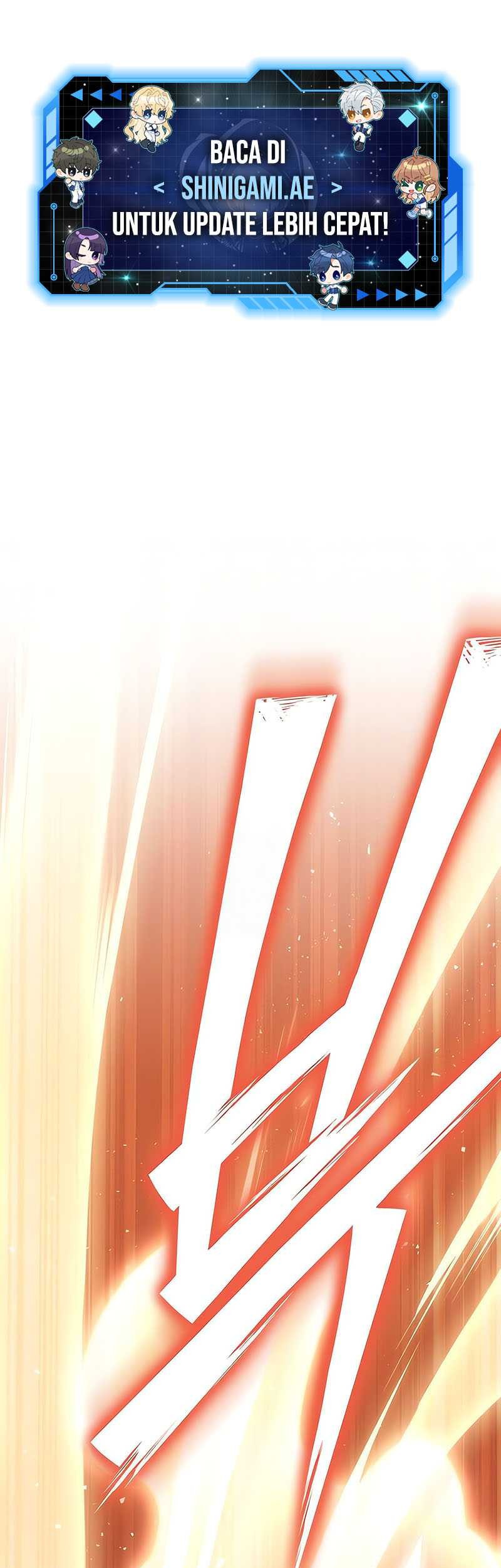 Manhwa Superhuman Battlefield Chapter 118 gambar nomor 2