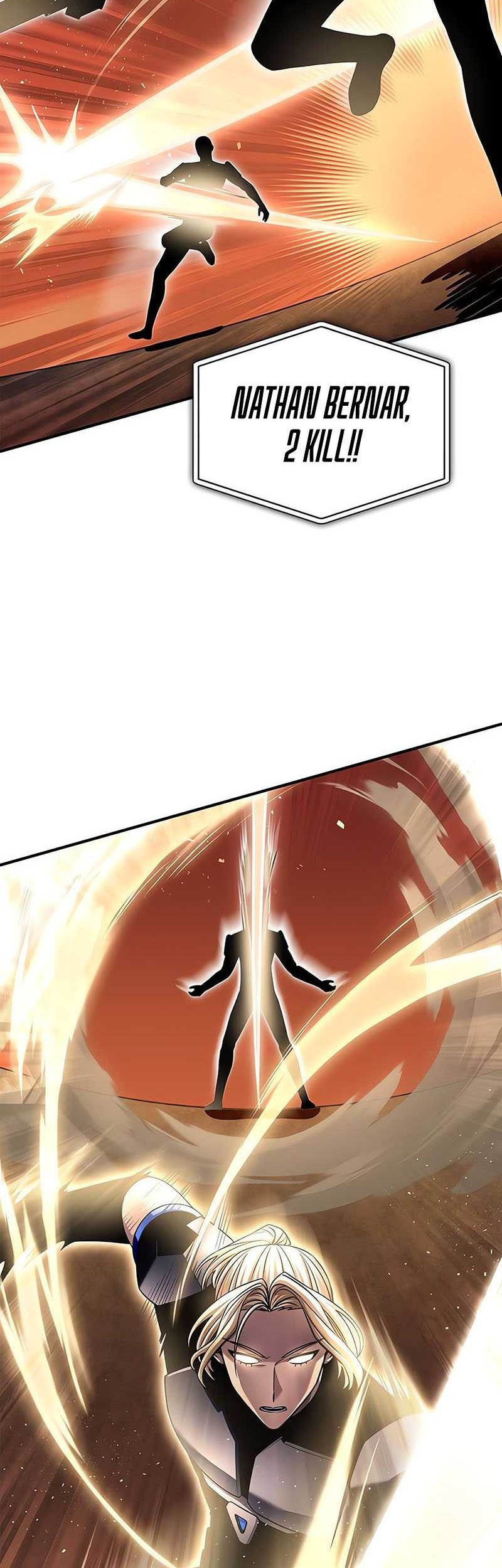 Superhuman Battlefield Chapter 118 Gambar 5