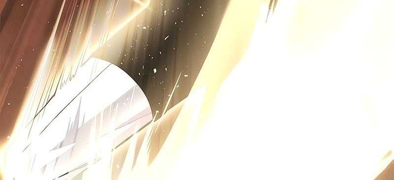 Superhuman Battlefield Chapter 118 Gambar 6