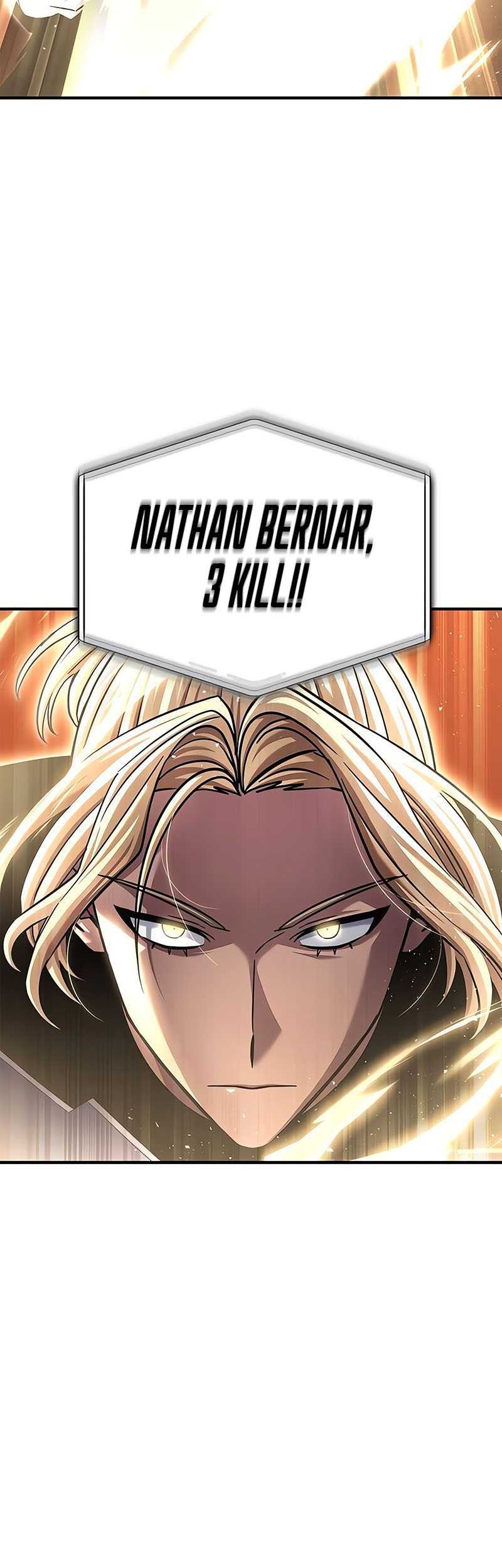 Superhuman Battlefield Chapter 118 Gambar 7