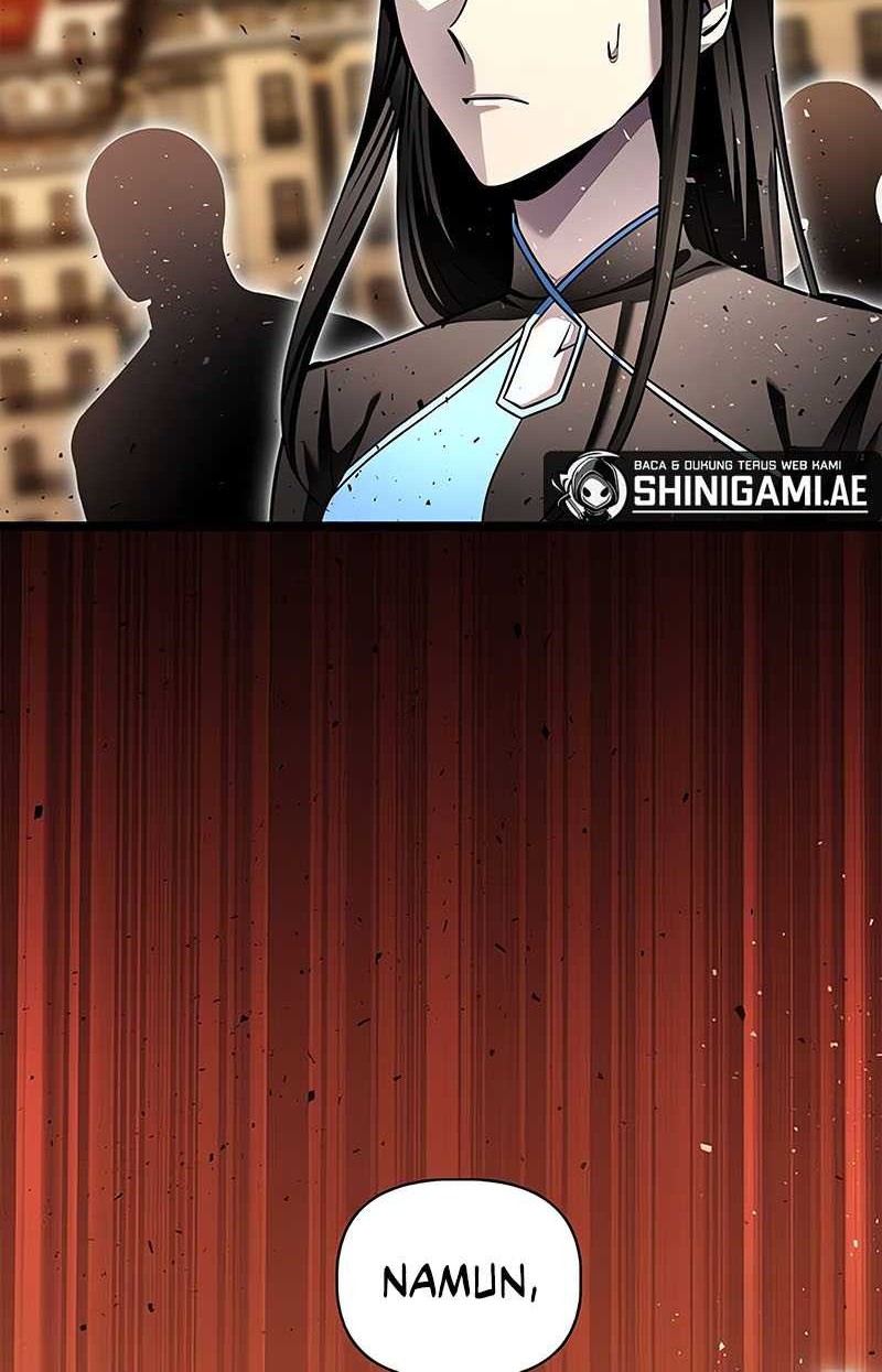 Superhuman Battlefield Chapter 118 Gambar 10