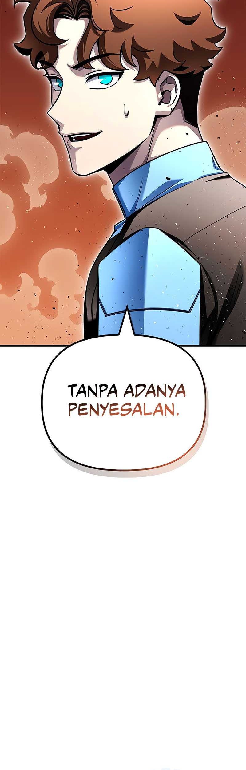 Superhuman Battlefield Chapter 118 Gambar 12