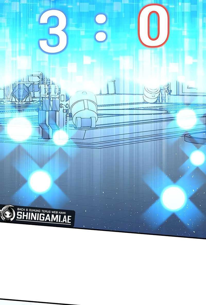 Superhuman Battlefield Chapter 118 Gambar 14