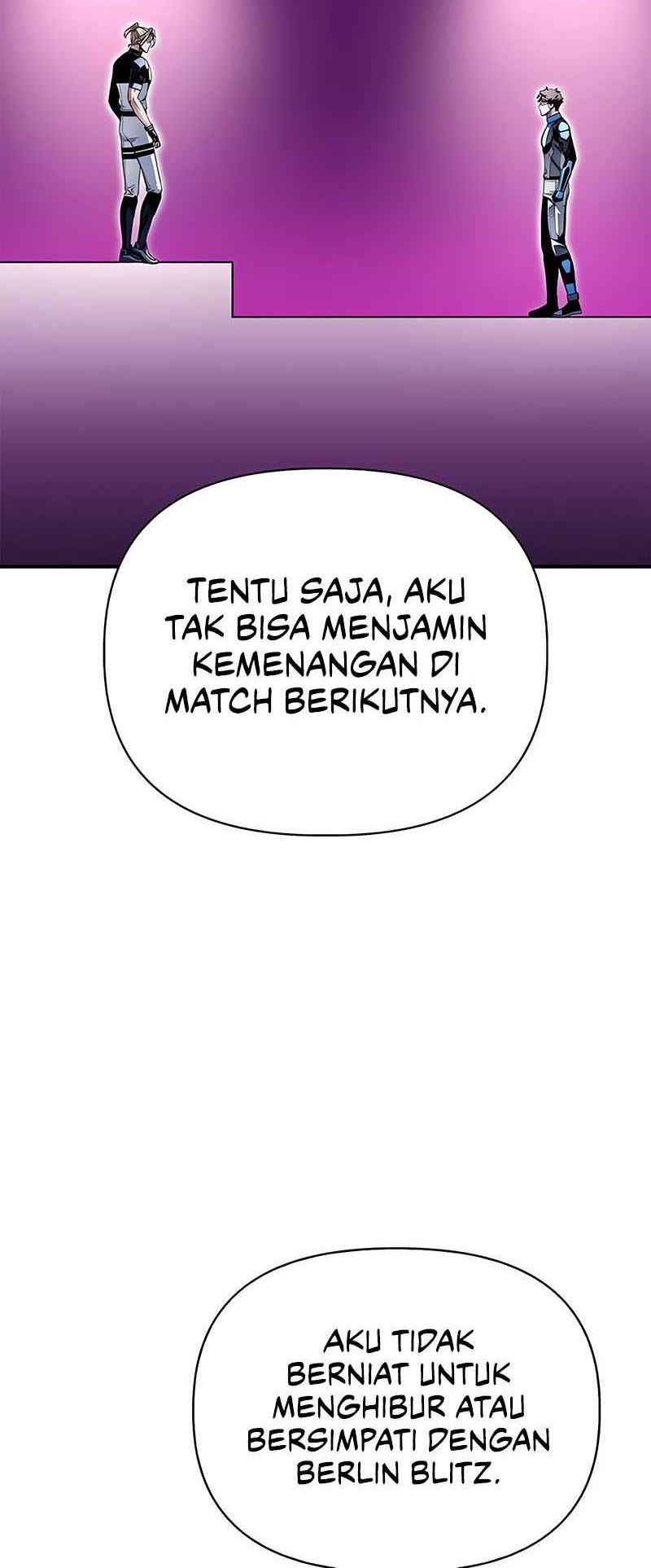 Superhuman Battlefield Chapter 118 Gambar 22