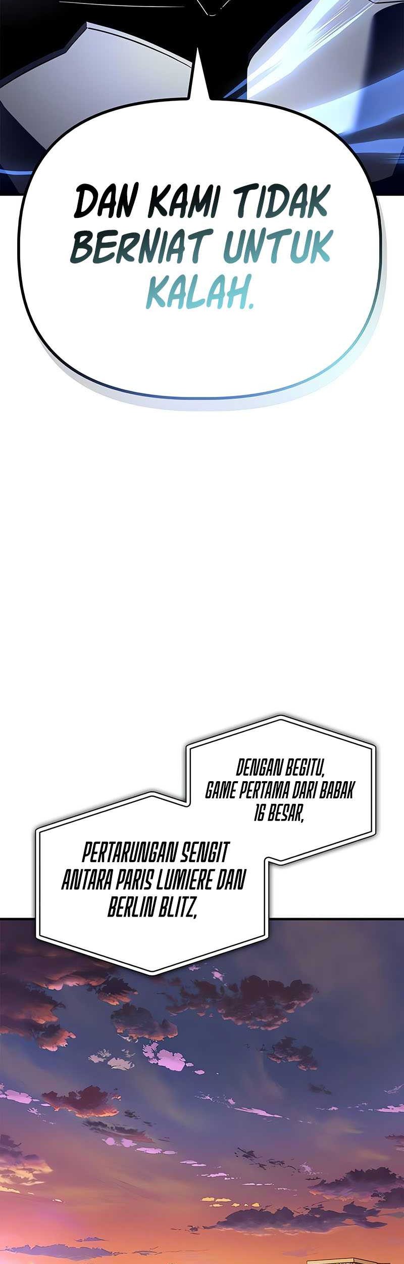 Superhuman Battlefield Chapter 118 Gambar 25