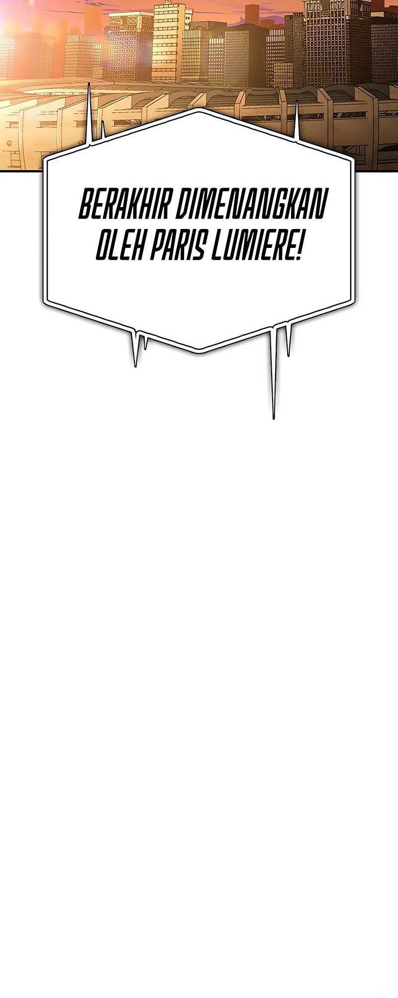 Superhuman Battlefield Chapter 118 Gambar 26