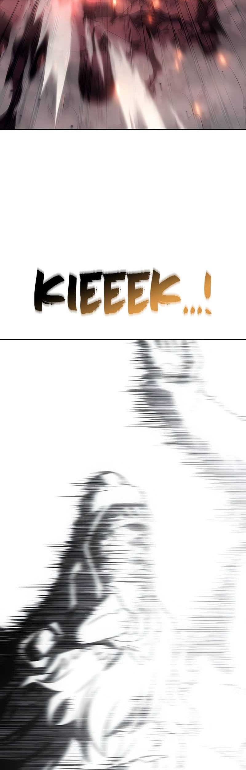 The Knight King Who Returned with a God Chapter 72 Gambar 53