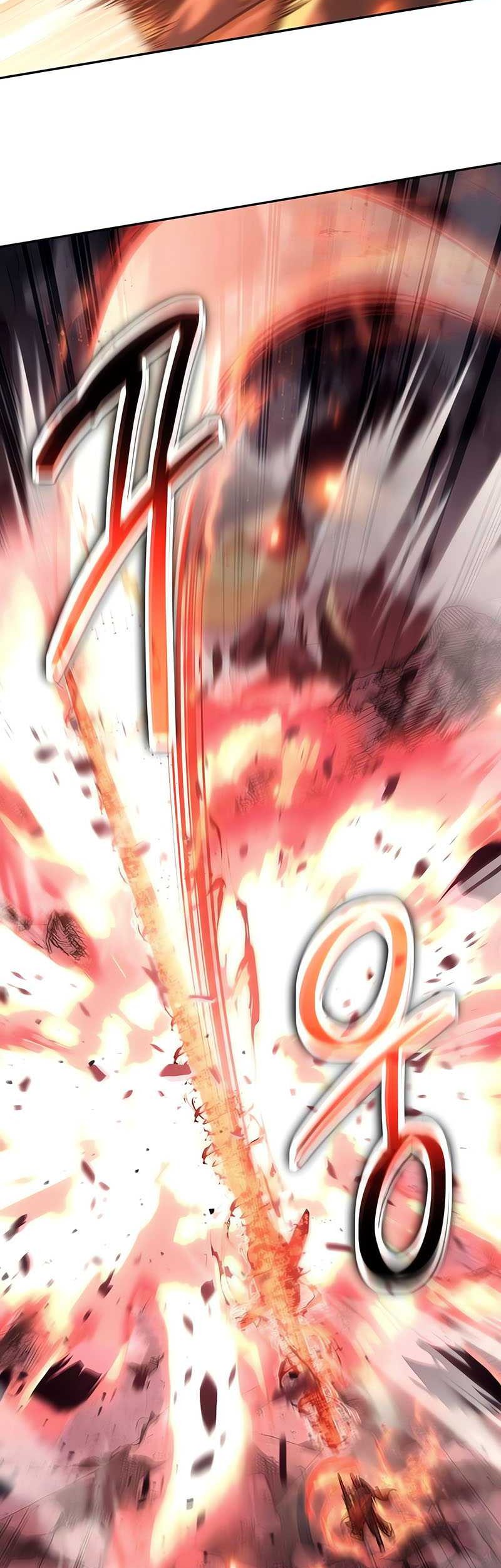 The Knight King Who Returned with a God Chapter 72 Gambar 52