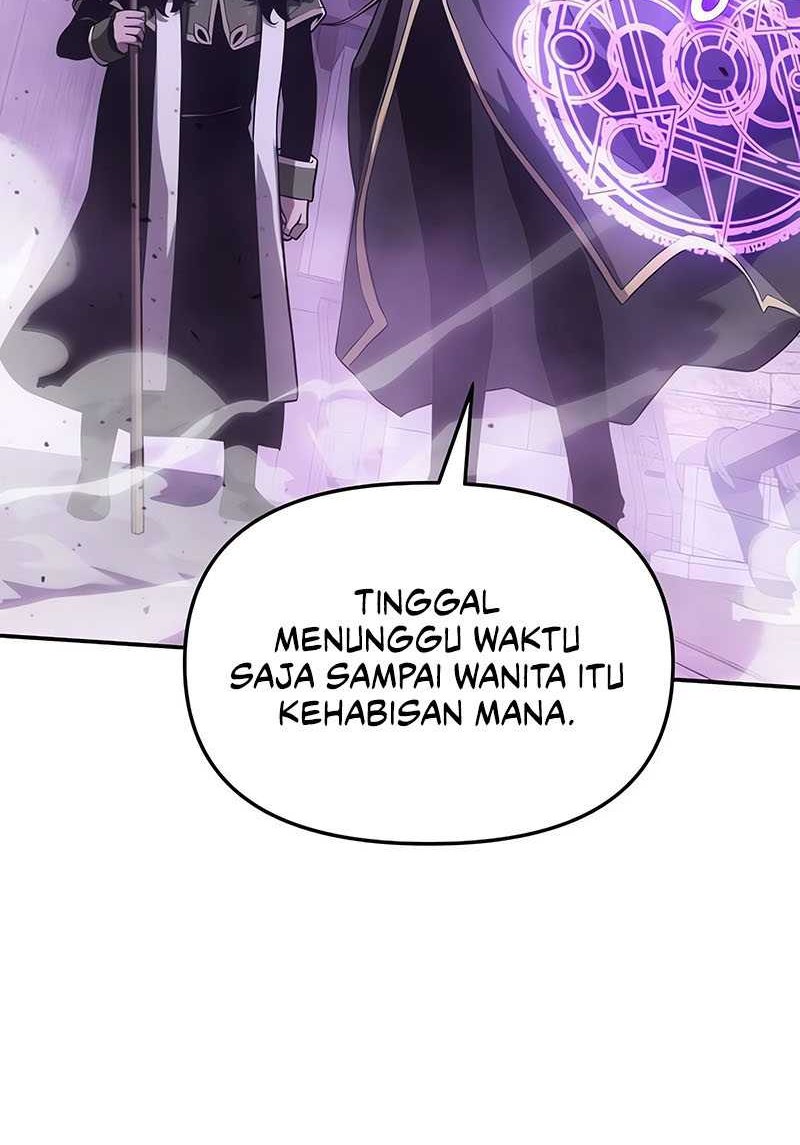 The Knight King Who Returned with a God Chapter 72 Gambar 57