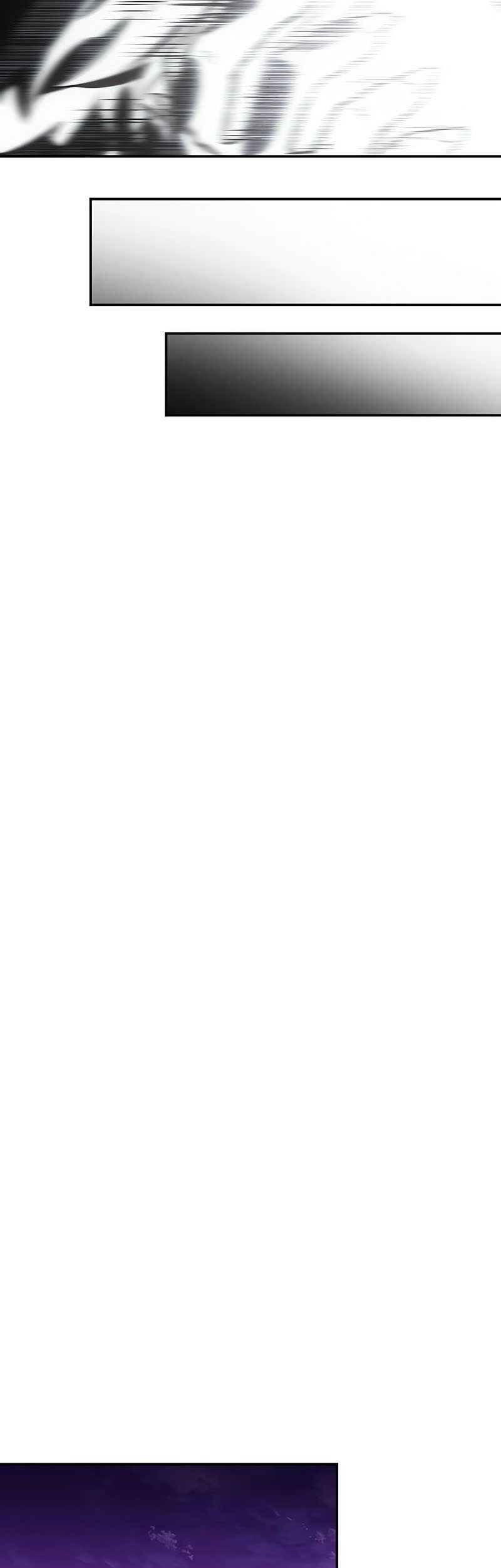 The Knight King Who Returned with a God Chapter 72 Gambar 54