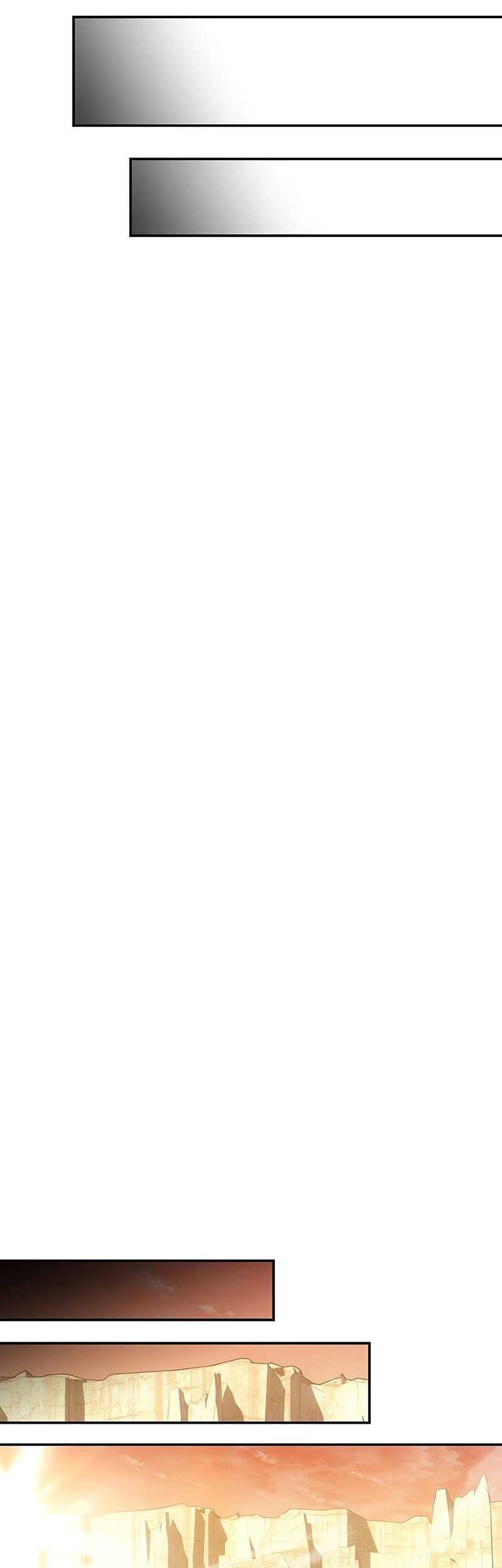 The Knight King Who Returned with a God Chapter 72 Gambar 70