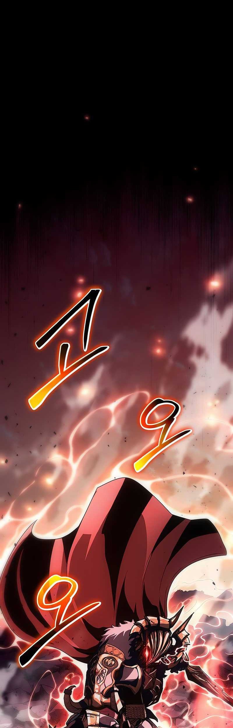 The Knight King Who Returned with a God Chapter 72 Gambar 39