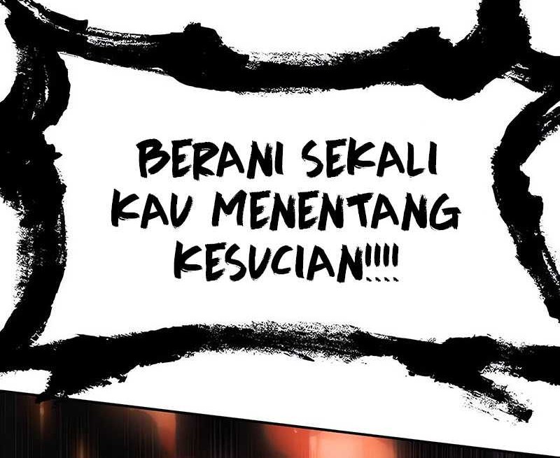 The Knight King Who Returned with a God Chapter 72 Gambar 45