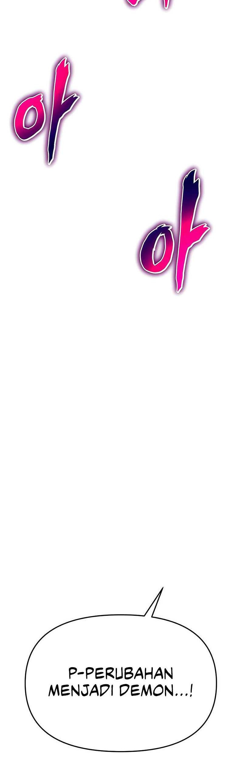 The Knight King Who Returned with a God Chapter 72 Gambar 43