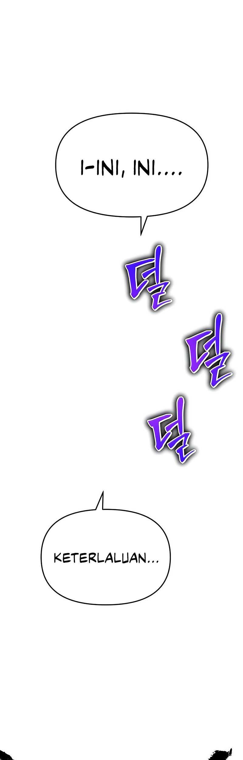 The Knight King Who Returned with a God Chapter 72 Gambar 44