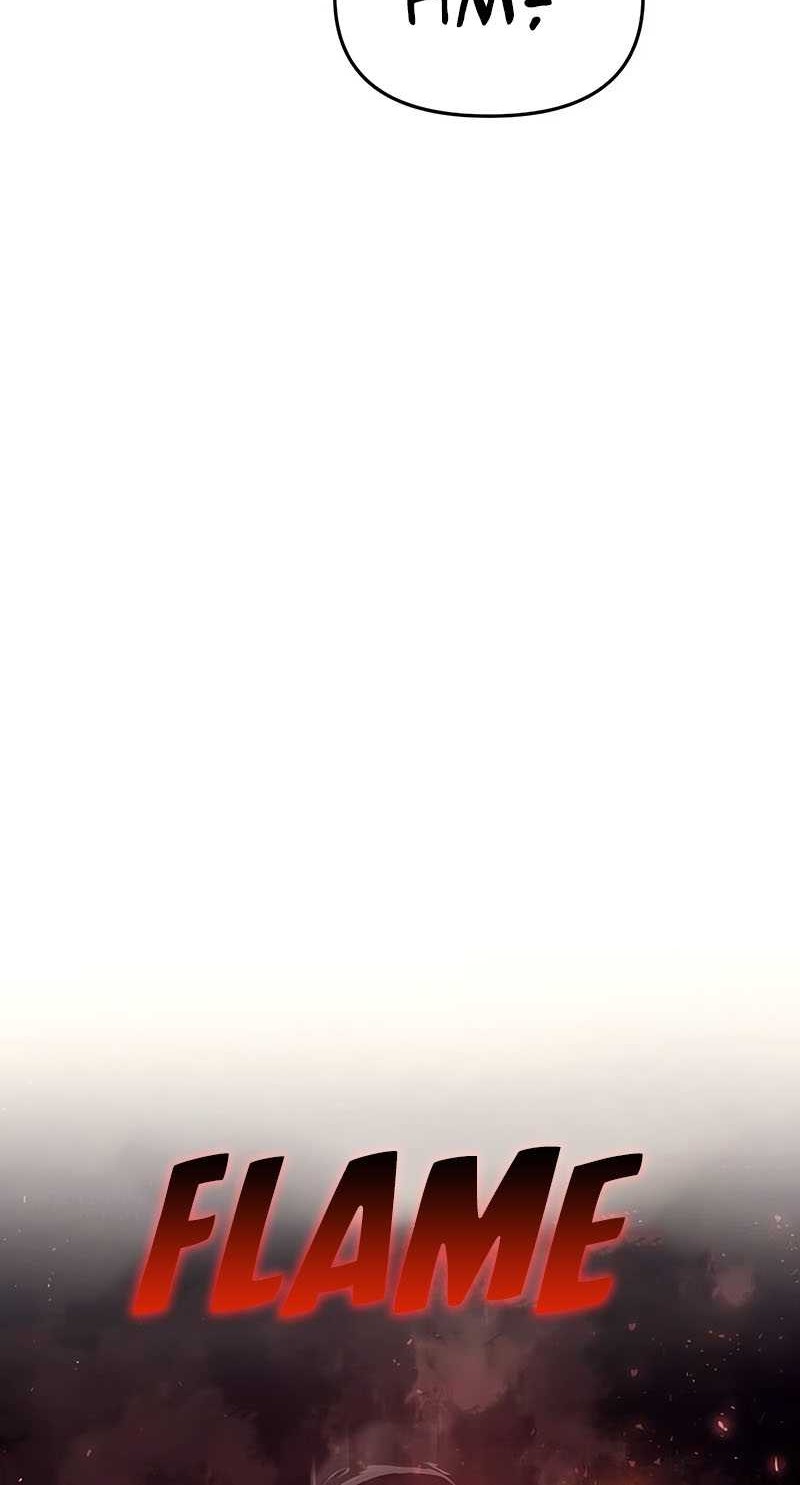 The Knight King Who Returned with a God Chapter 72 Gambar 49