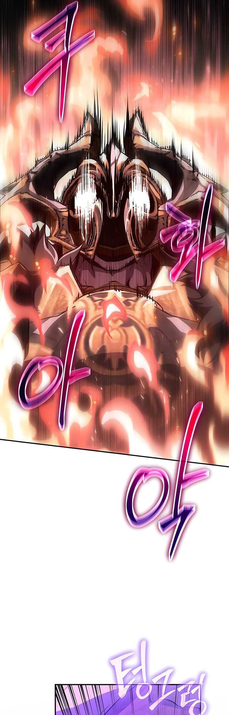 The Knight King Who Returned with a God Chapter 72 Gambar 46