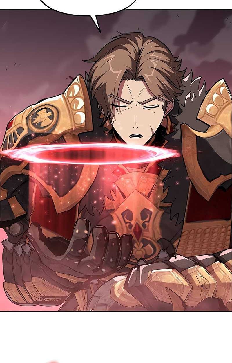 The Knight King Who Returned with a God Chapter 72 Gambar 77