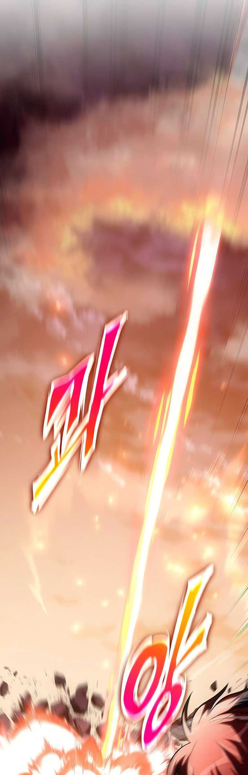 The Knight King Who Returned with a God Chapter 72 Gambar 18