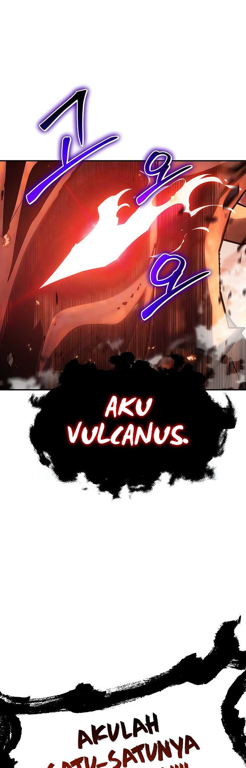 The Knight King Who Returned with a God Chapter 72 Gambar 23