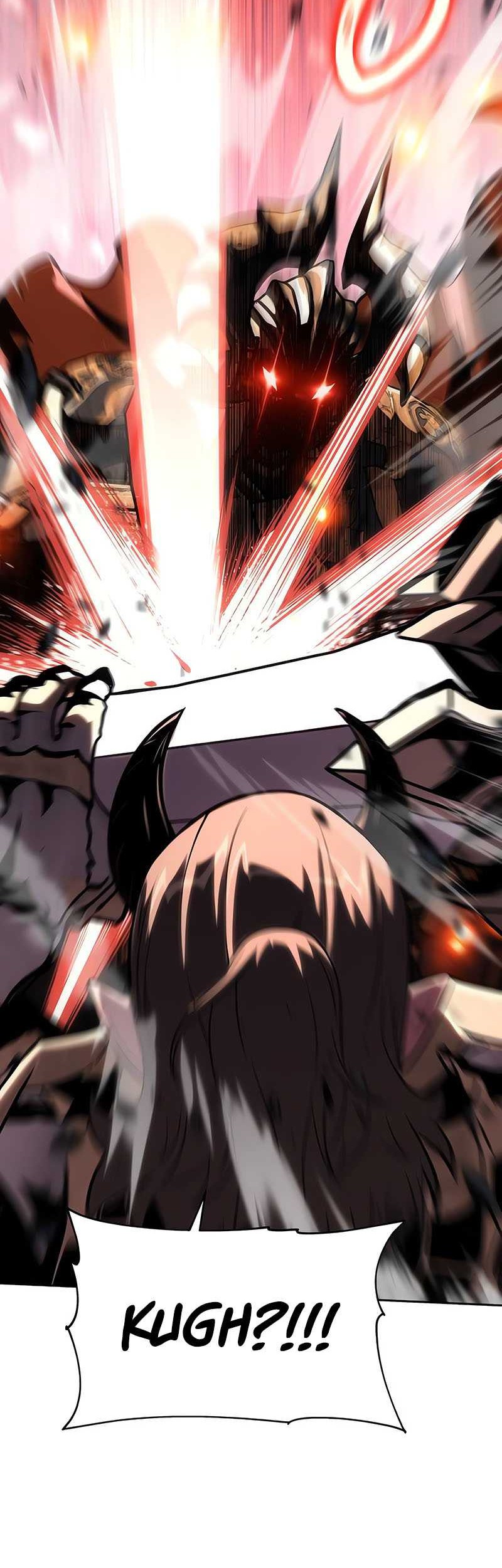 The Knight King Who Returned with a God Chapter 72 Gambar 31