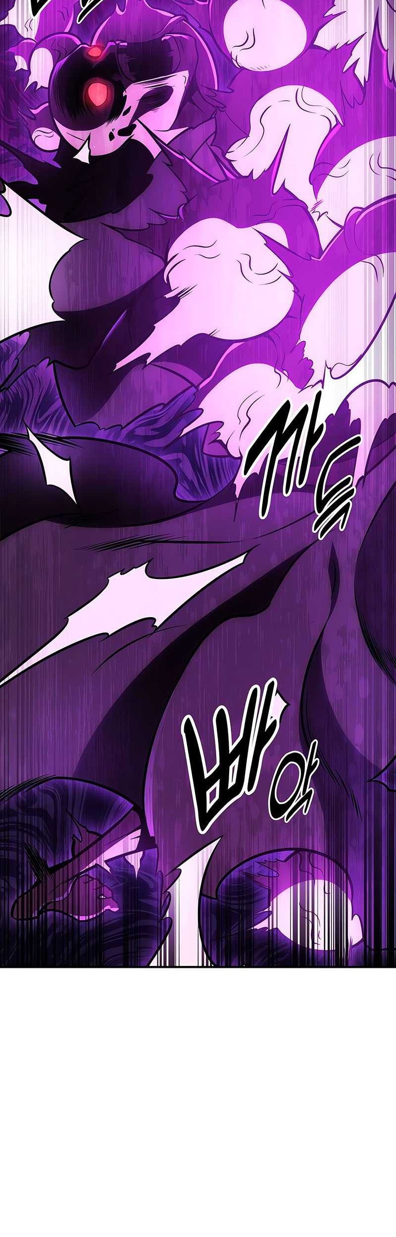 I Killed An Academy Player Chapter 44 Gambar 53