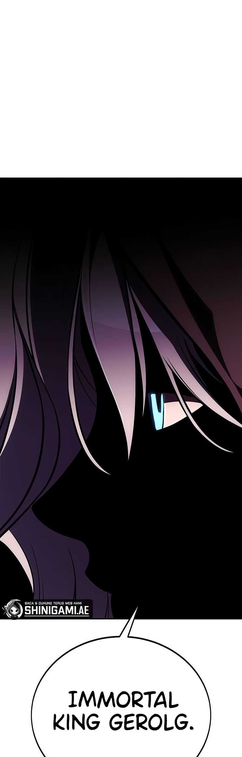 I Killed An Academy Player Chapter 44 Gambar 50