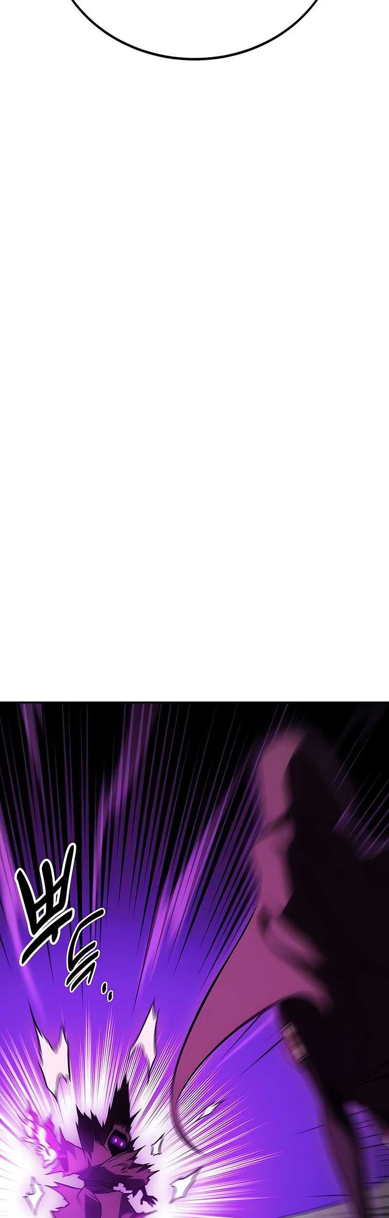 I Killed An Academy Player Chapter 44 Gambar 51