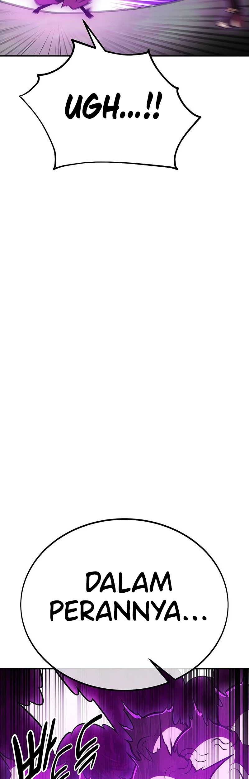 I Killed An Academy Player Chapter 44 Gambar 52