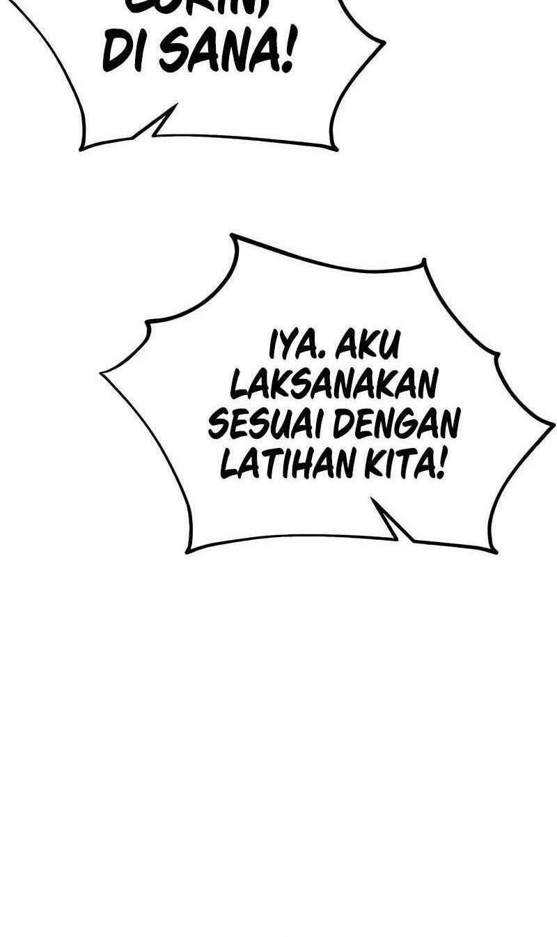 I Killed An Academy Player Chapter 44 Gambar 57