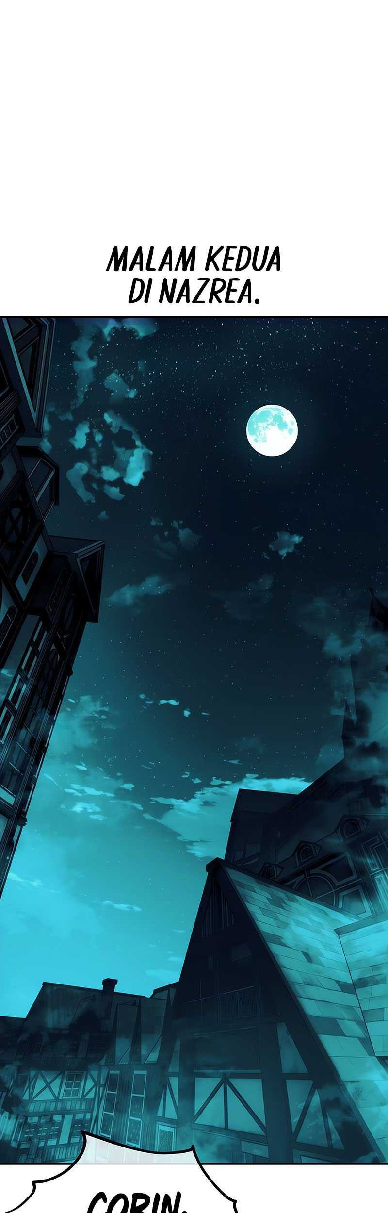 I Killed An Academy Player Chapter 44 Gambar 56