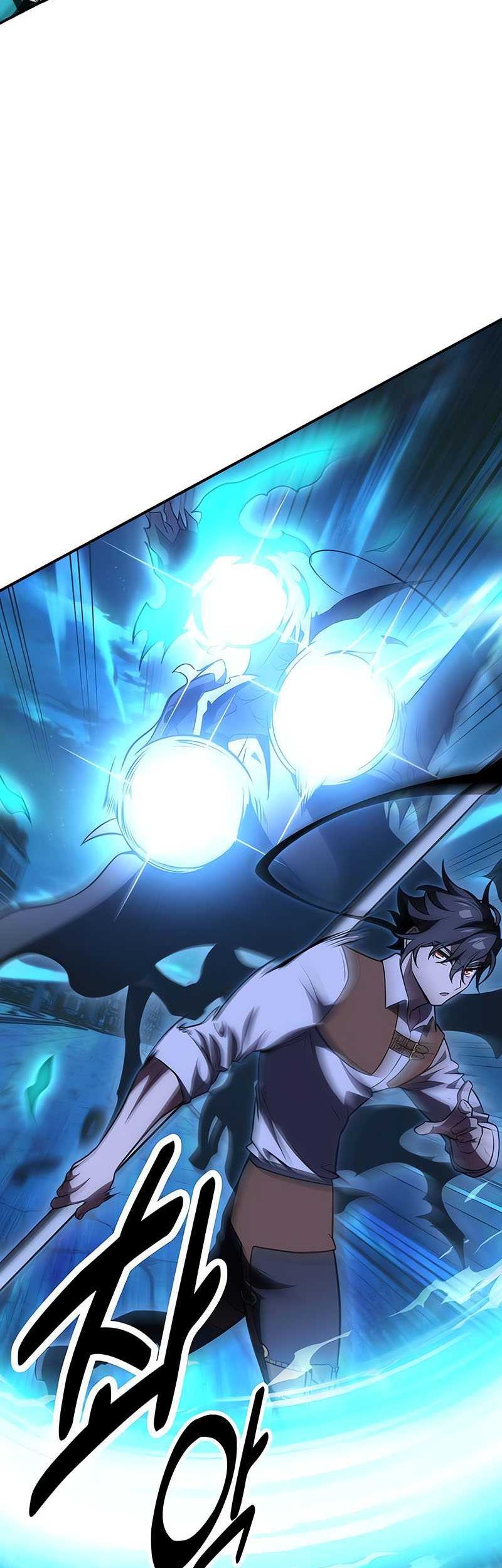 I Killed An Academy Player Chapter 44 Gambar 59