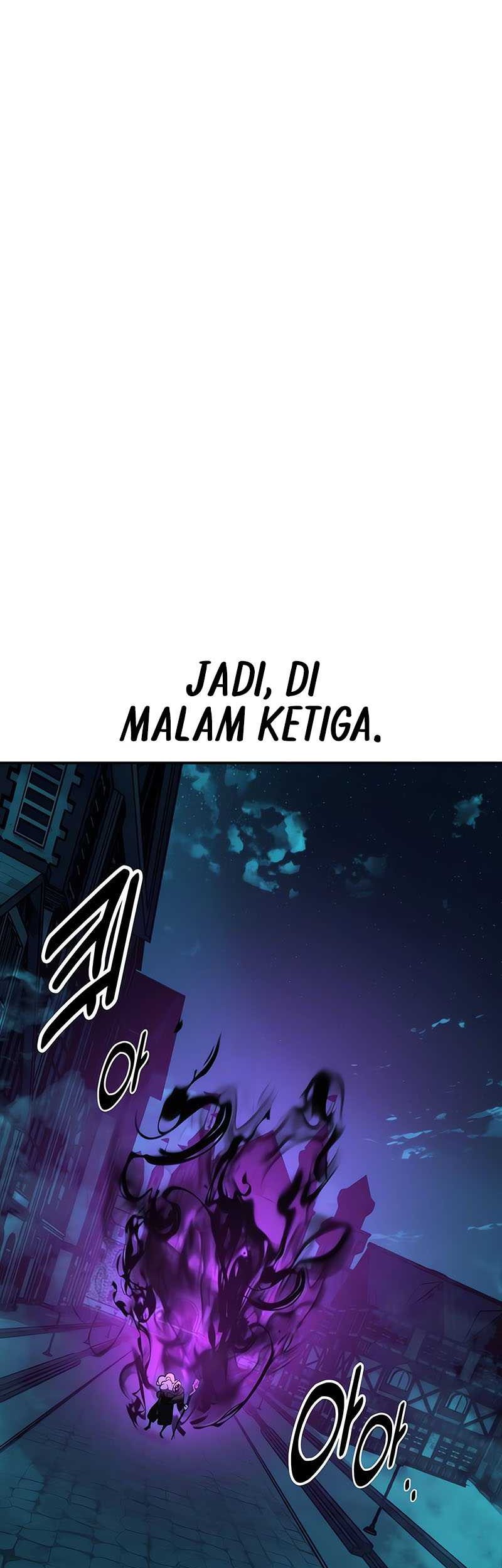 I Killed An Academy Player Chapter 44 Gambar 64