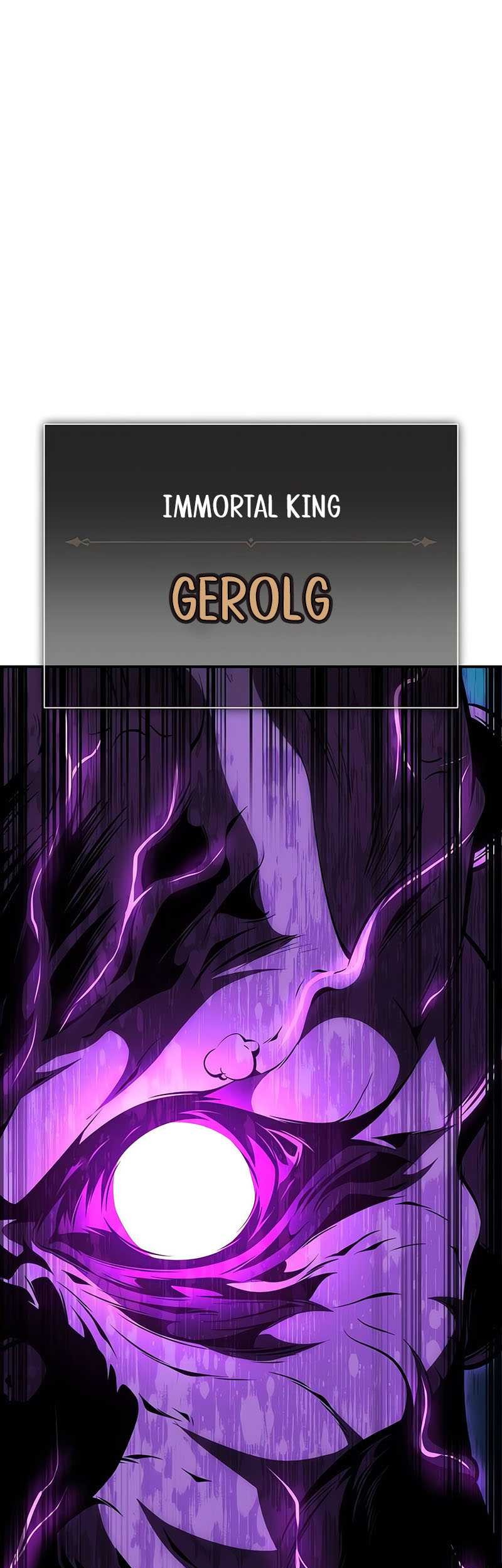 I Killed An Academy Player Chapter 44 Gambar 66