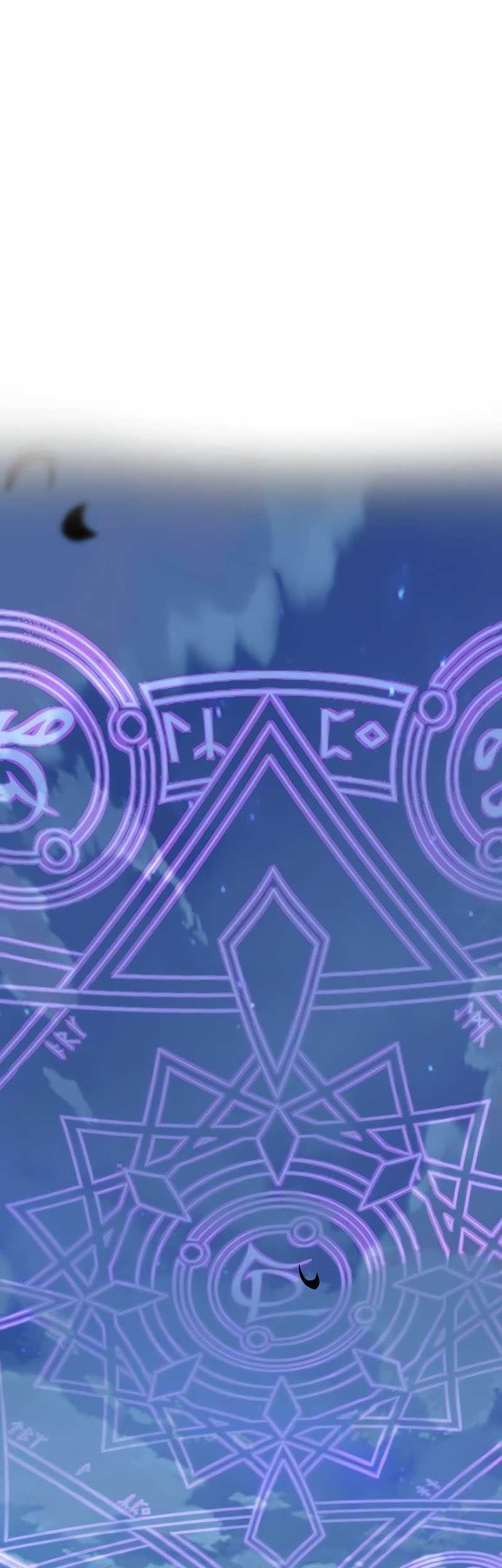 I Killed An Academy Player Chapter 44 Gambar 38