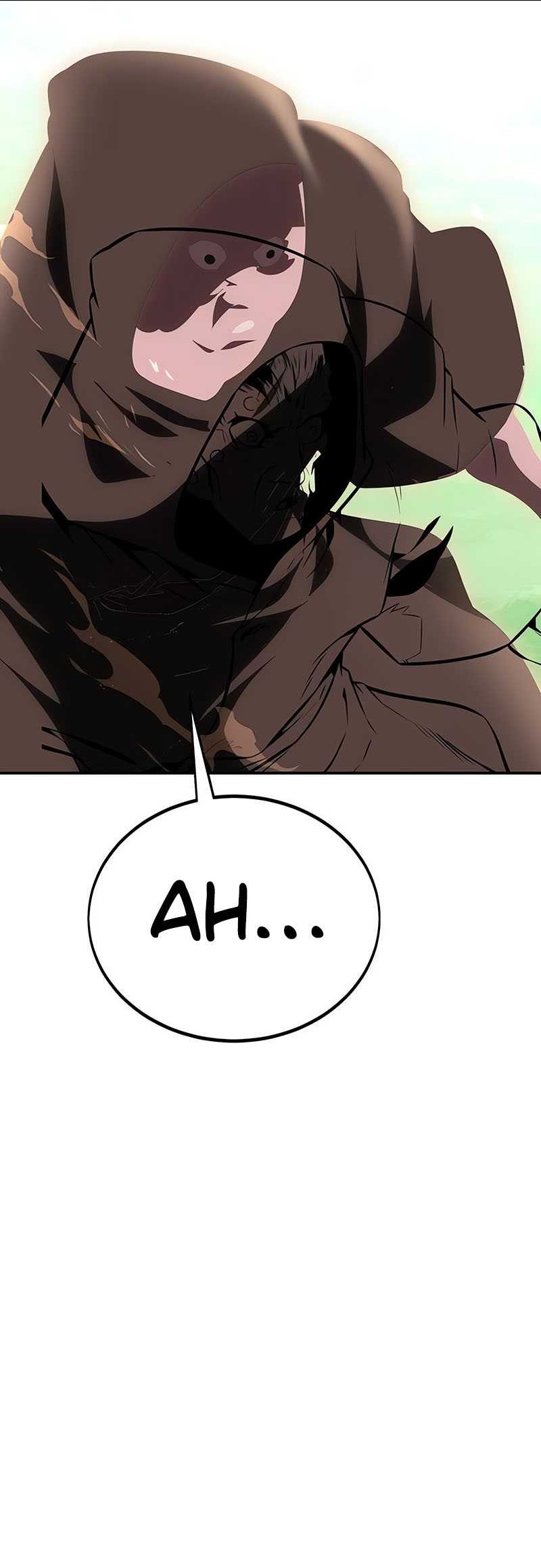 I Killed An Academy Player Chapter 44 Gambar 45