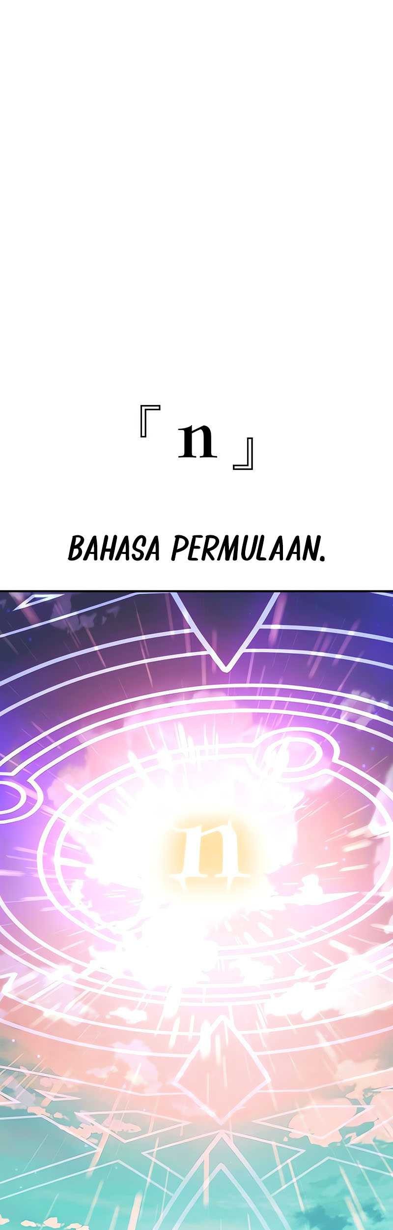 I Killed An Academy Player Chapter 44 Gambar 42