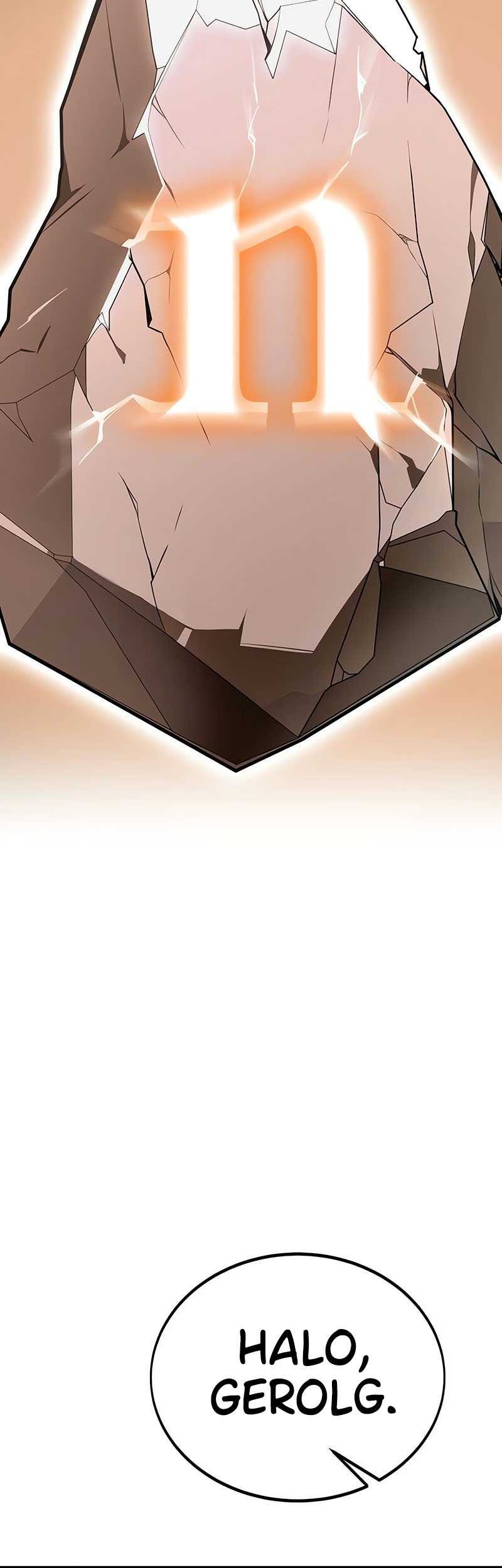 I Killed An Academy Player Chapter 44 Gambar 44