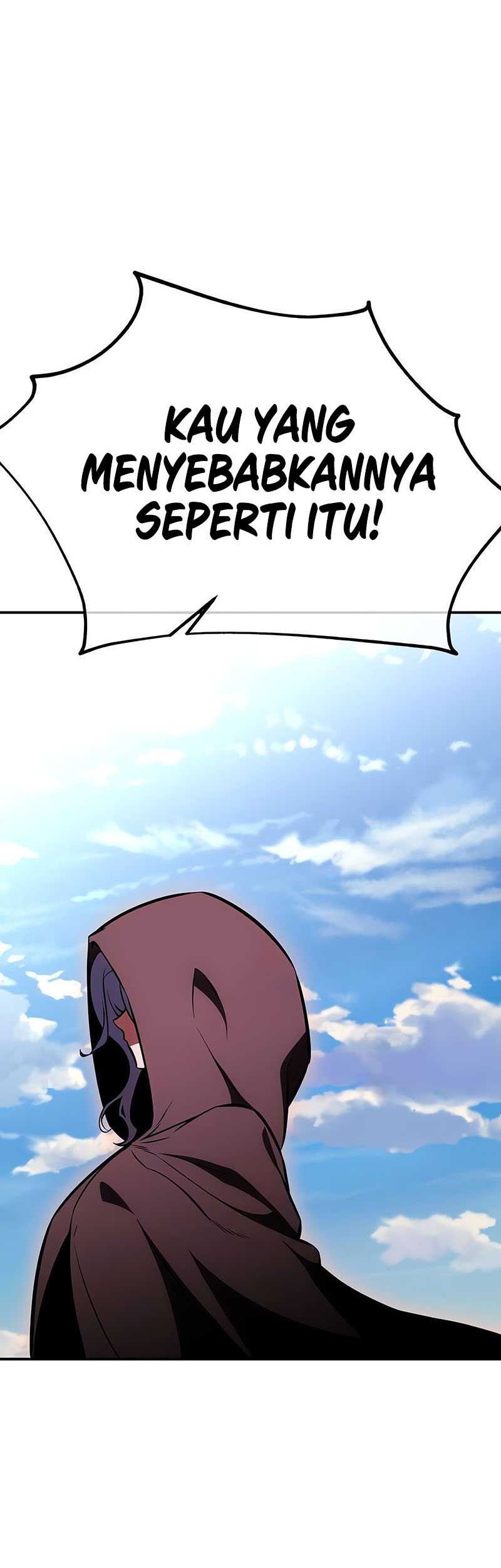 I Killed An Academy Player Chapter 44 Gambar 49