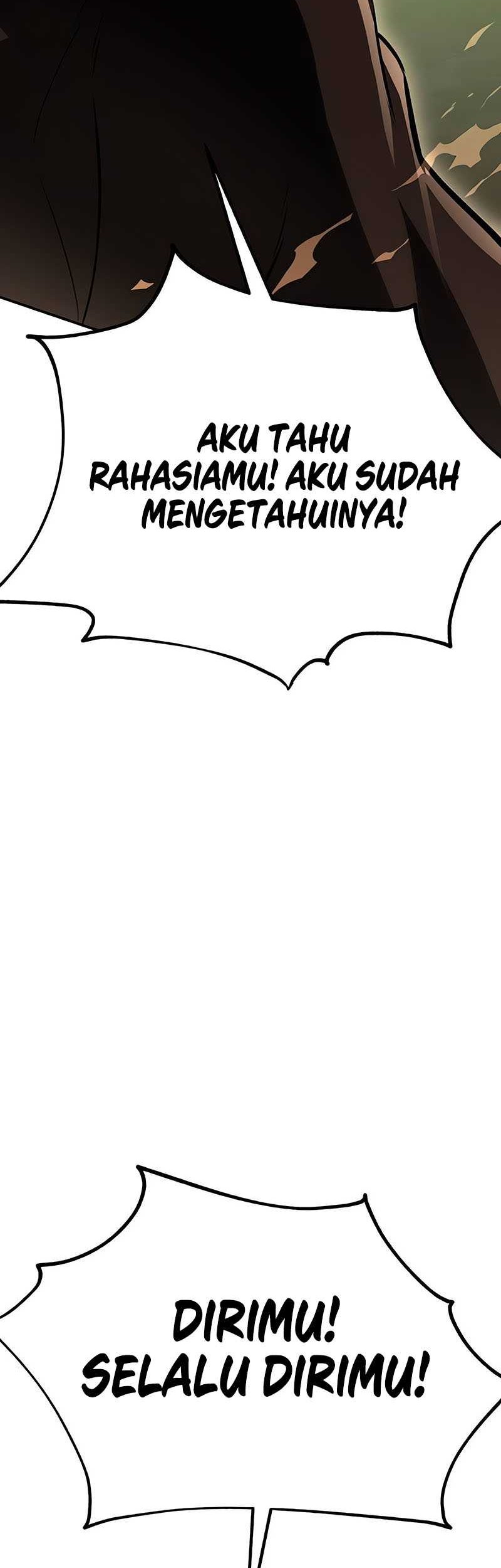 I Killed An Academy Player Chapter 44 Gambar 47