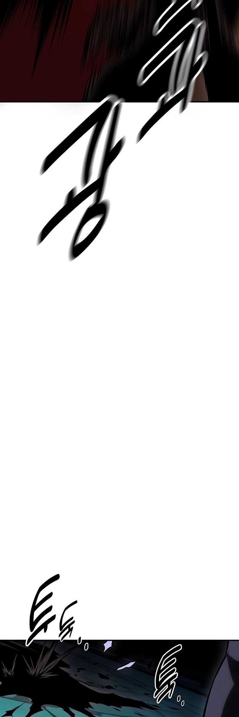 I Killed An Academy Player Chapter 44 Gambar 93