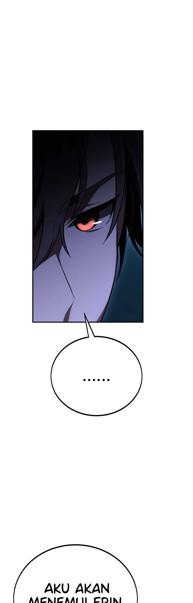 I Killed An Academy Player Chapter 44 Gambar 99