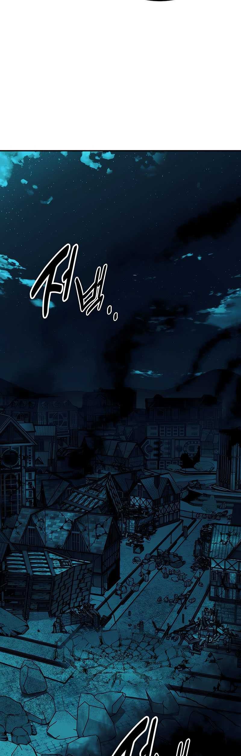 I Killed An Academy Player Chapter 44 Gambar 102