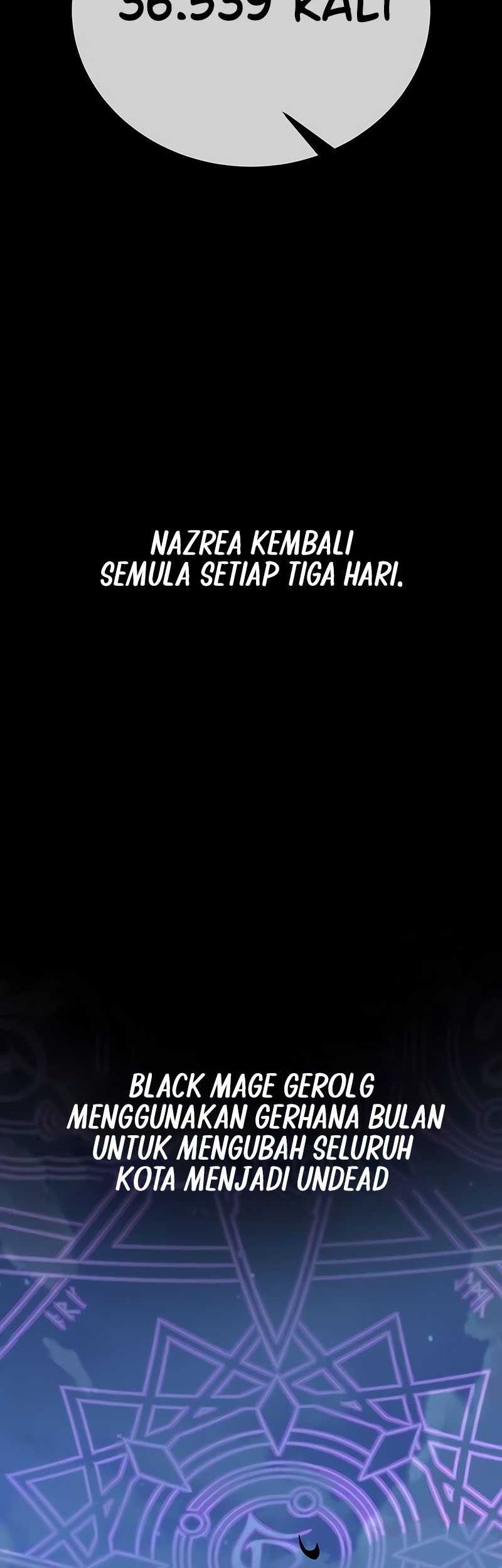 I Killed An Academy Player Chapter 44 Gambar 107