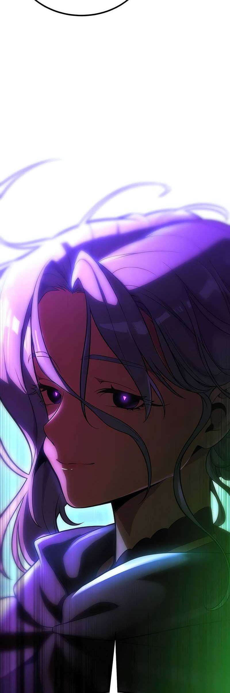 I Killed An Academy Player Chapter 44 Gambar 113