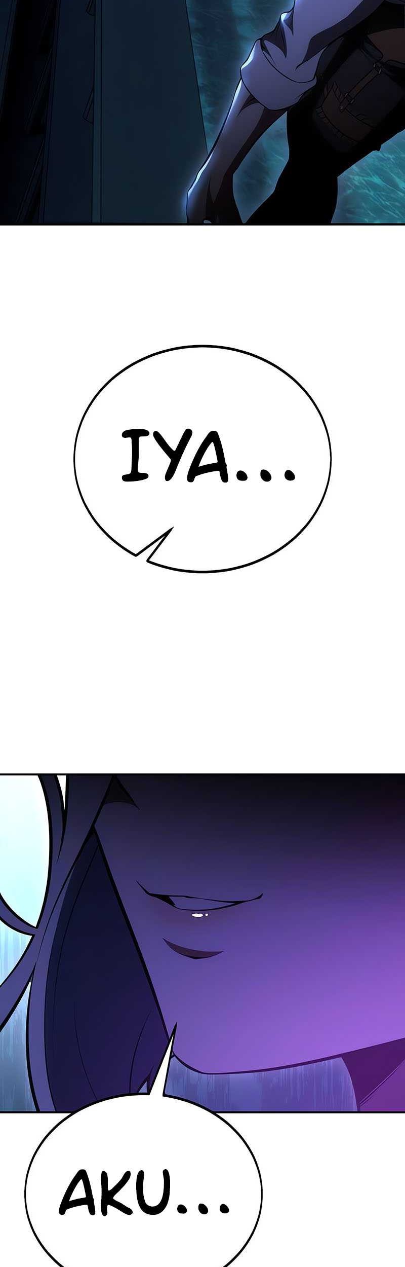 I Killed An Academy Player Chapter 44 Gambar 112