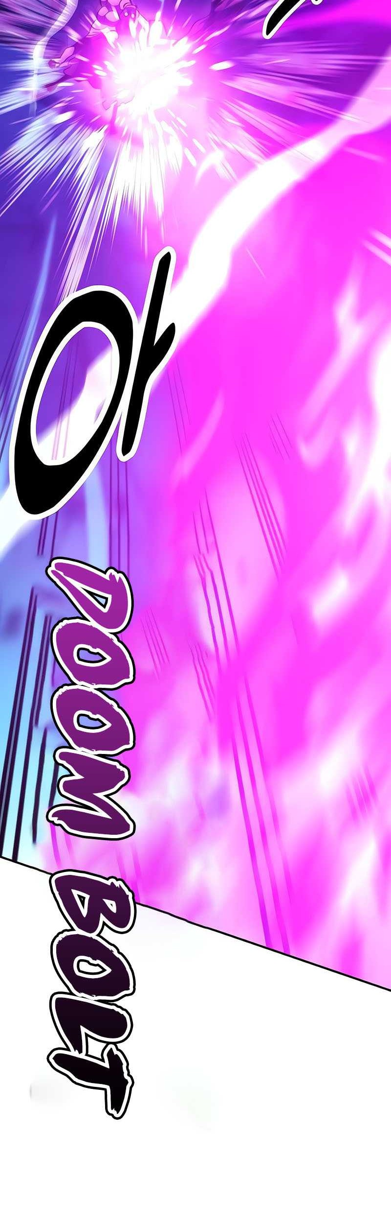 I Killed An Academy Player Chapter 44 Gambar 77